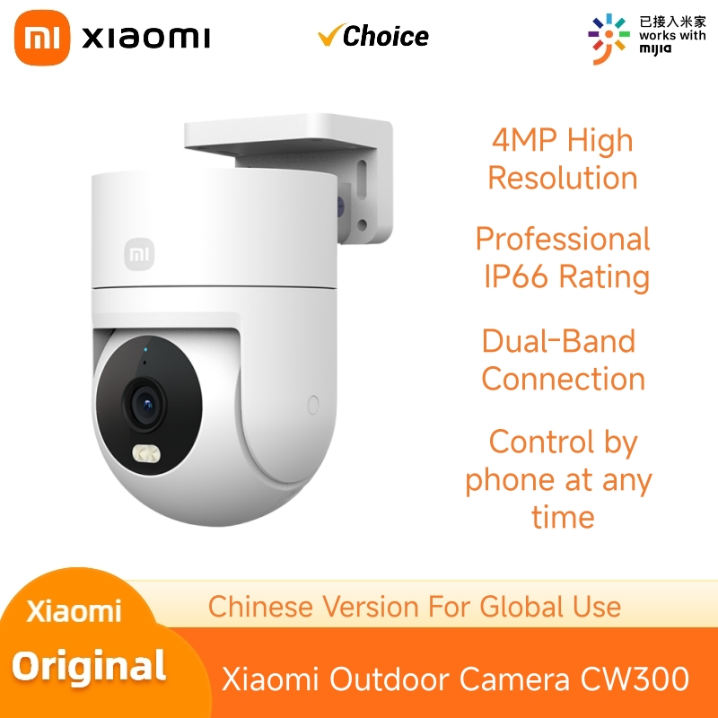 Оригинальная уличная камера XI – обзор и цена Eufy Camera E220